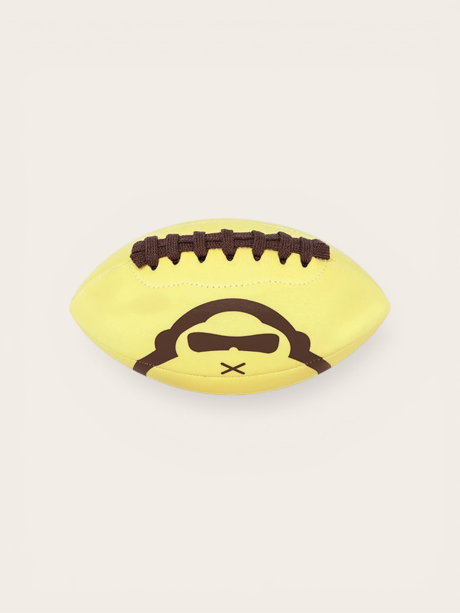 Sun Bum Beach Footbal