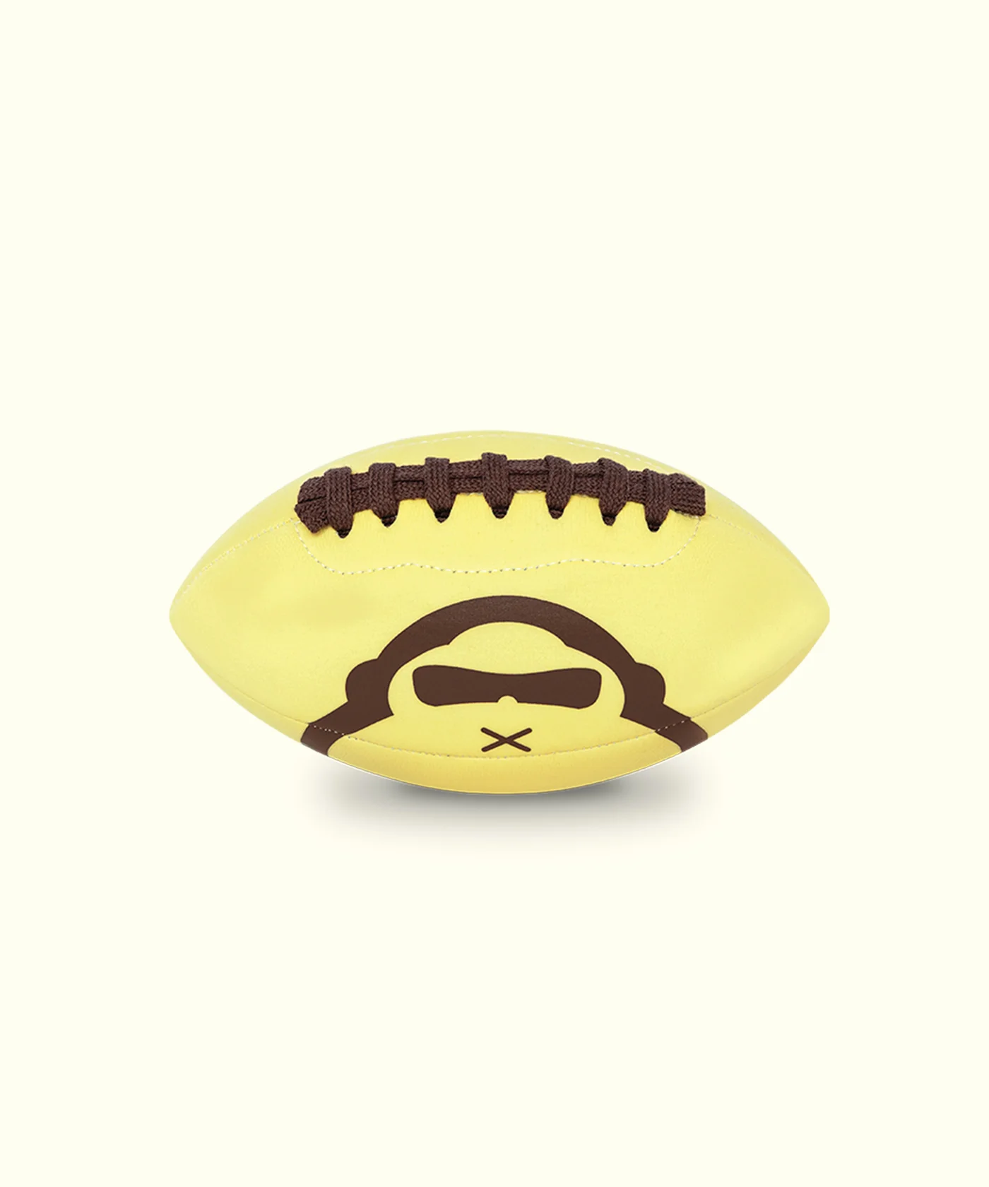 Sun Bum Beach Footbal